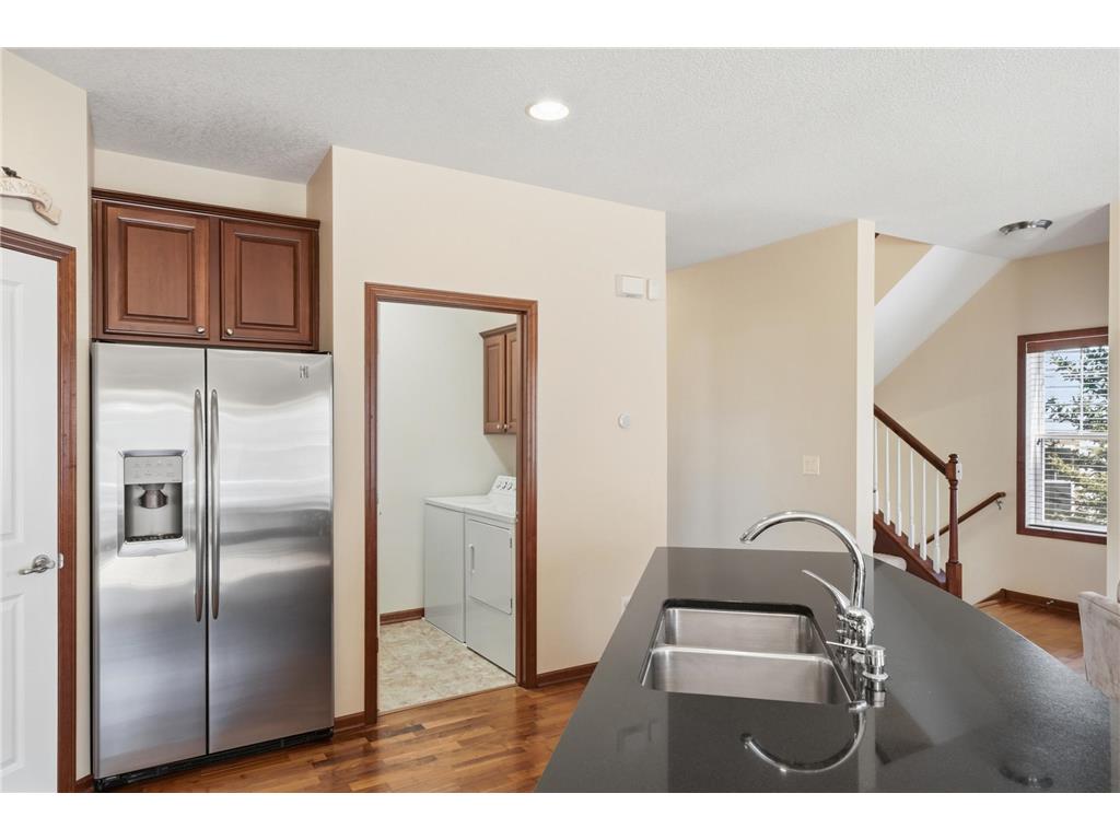 2156 Cedar Grove Trail Eagan MN 55122 7046375 image19