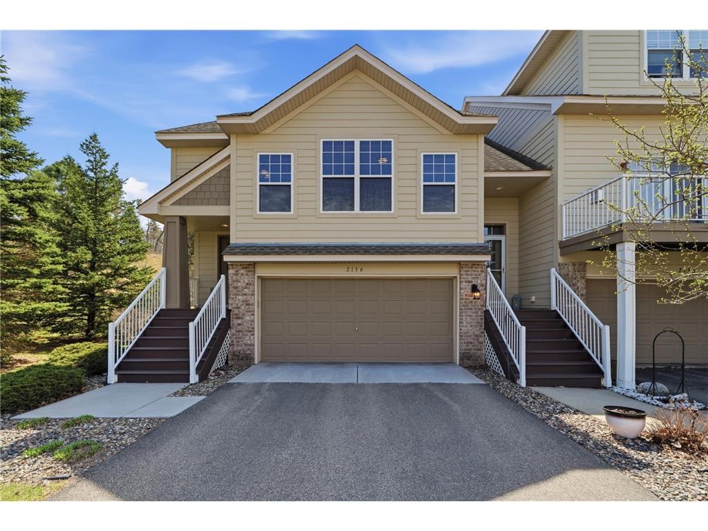 2156 Cedar Grove Trail Eagan MN 55122 7046375 image2