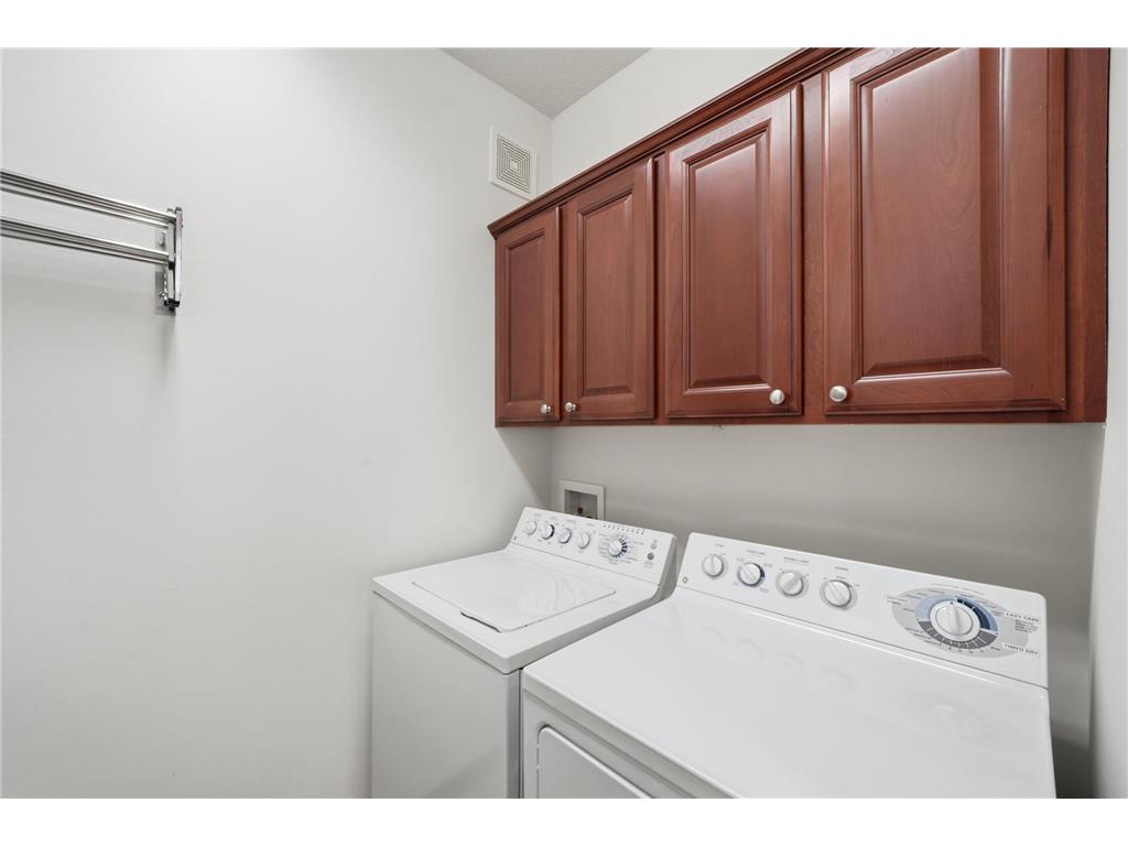 2156 Cedar Grove Trail Eagan MN 55122 7046375 image20
