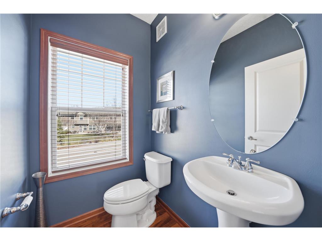 2156 Cedar Grove Trail Eagan MN 55122 7046375 image21