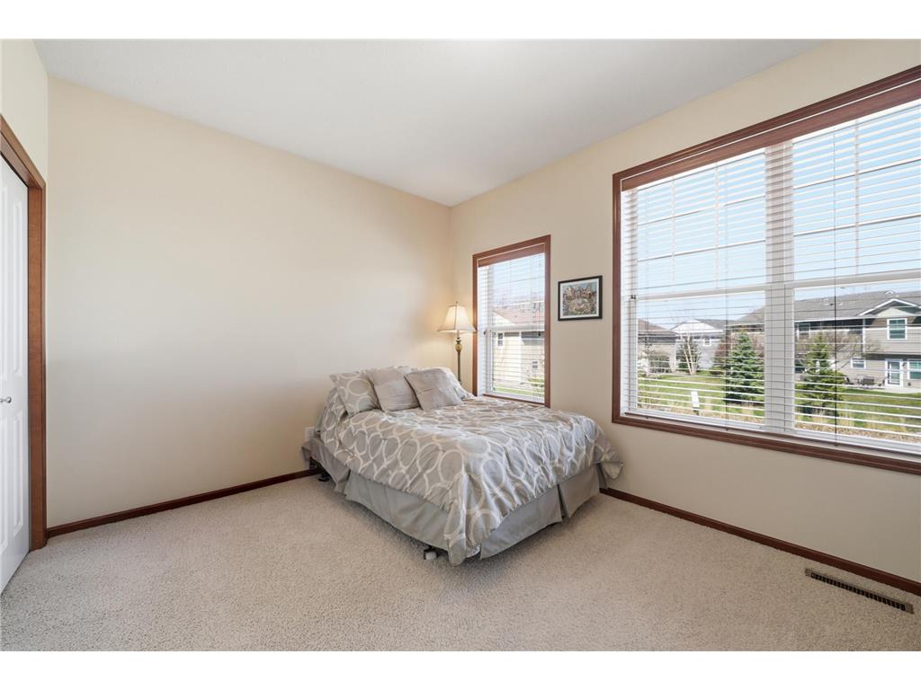 2156 Cedar Grove Trail Eagan MN 55122 7046375 image22