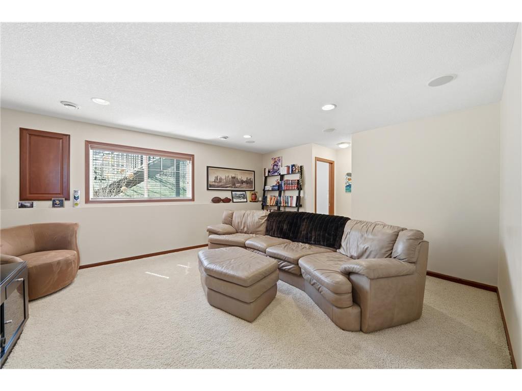 2156 Cedar Grove Trail Eagan MN 55122 7046375 image23