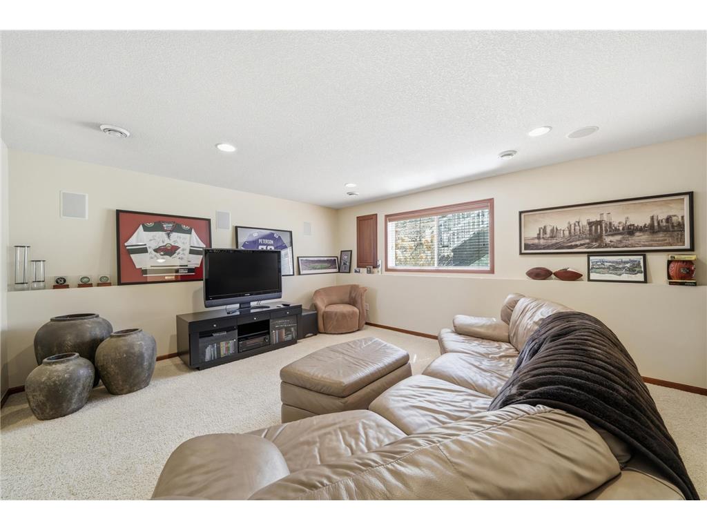 2156 Cedar Grove Trail Eagan MN 55122 7046375 image24