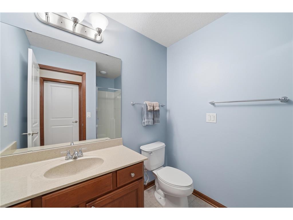 2156 Cedar Grove Trail Eagan MN 55122 7046375 image26