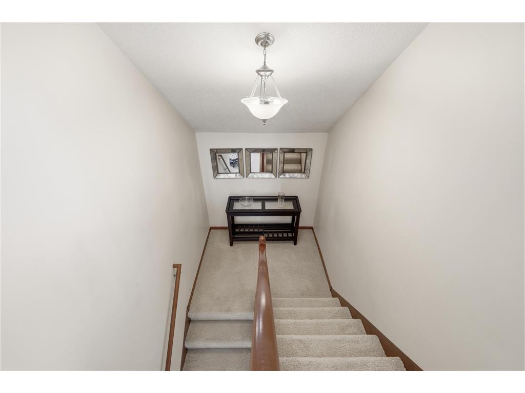 2156 Cedar Grove Trail Eagan MN 55122 7046375 image27
