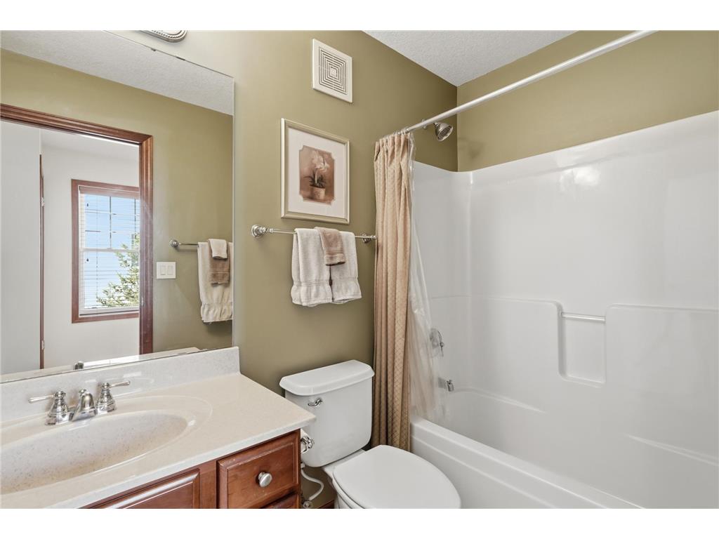 2156 Cedar Grove Trail Eagan MN 55122 7046375 image29