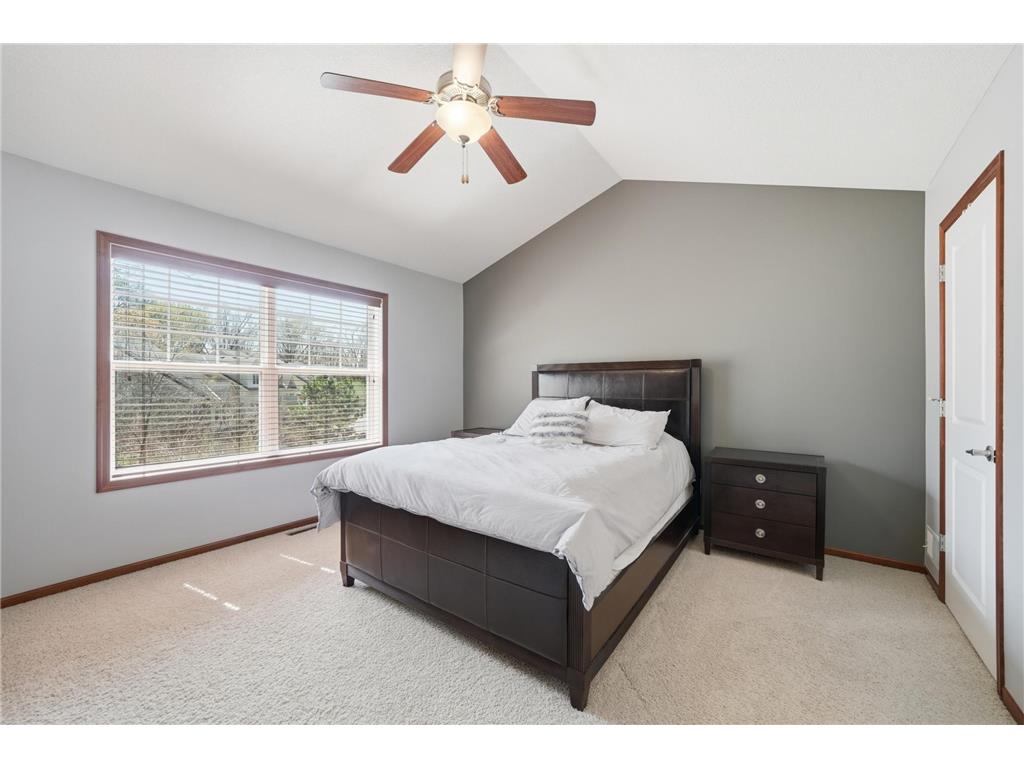 2156 Cedar Grove Trail Eagan MN 55122 7046375 image30