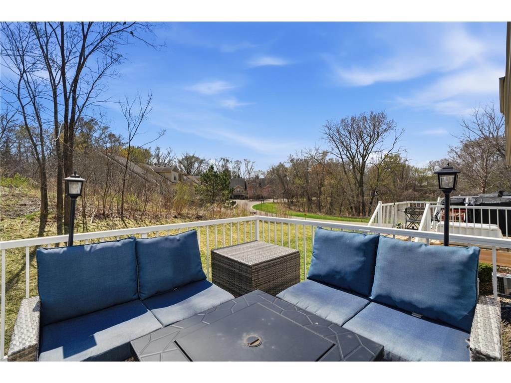 2156 Cedar Grove Trail Eagan MN 55122 7046375 image33