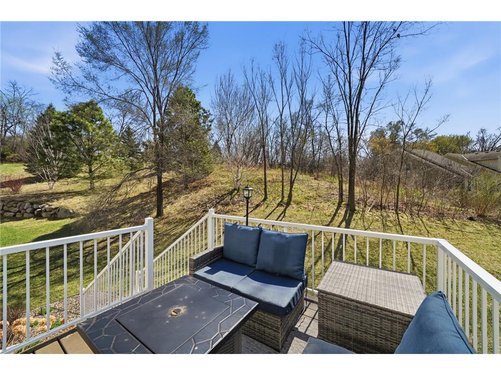 2156 Cedar Grove Trail Eagan MN 55122 7046375 image34