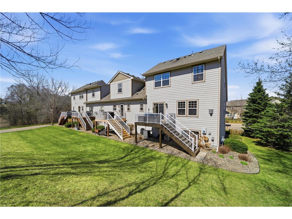 2156 Cedar Grove Trail Eagan MN 55122 7046375 image36