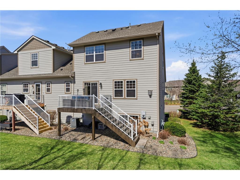 2156 Cedar Grove Trail Eagan MN 55122 7046375 image37
