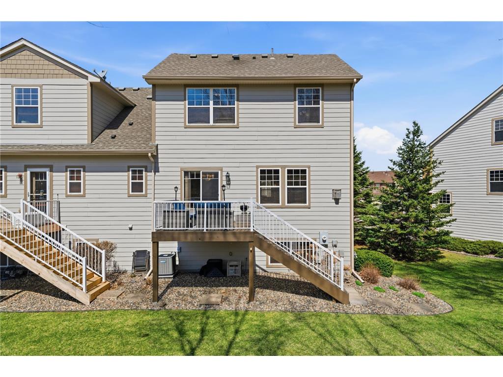 2156 Cedar Grove Trail Eagan MN 55122 7046375 image38