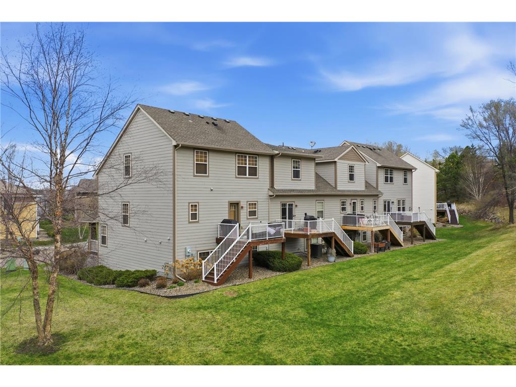2156 Cedar Grove Trail Eagan MN 55122 7046375 image39