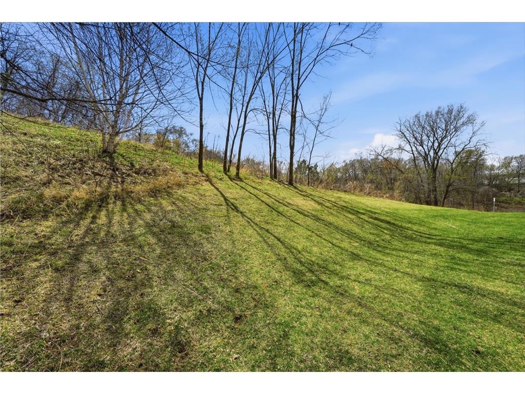 2156 Cedar Grove Trail Eagan MN 55122 7046375 image40