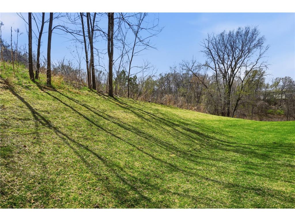 2156 Cedar Grove Trail Eagan MN 55122 7046375 image41