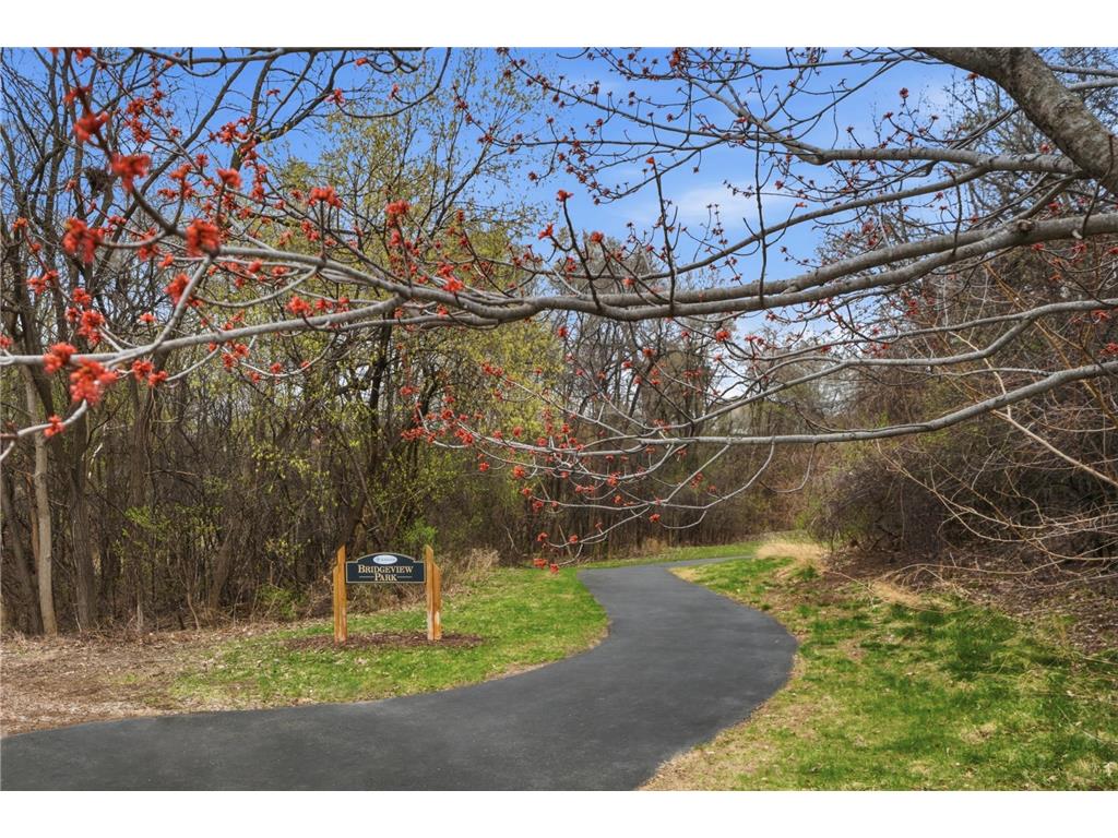 2156 Cedar Grove Trail Eagan MN 55122 7046375 image42