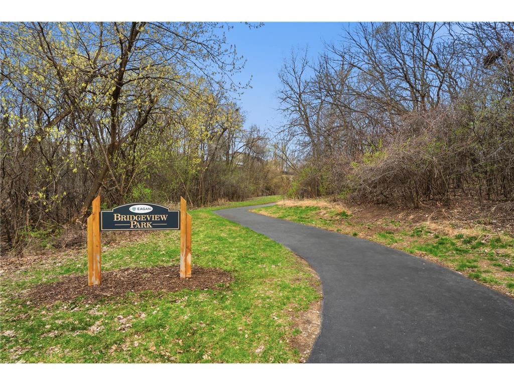 2156 Cedar Grove Trail Eagan MN 55122 7046375 image43