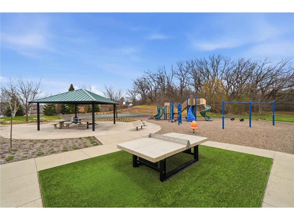 2156 Cedar Grove Trail Eagan MN 55122 7046375 image44