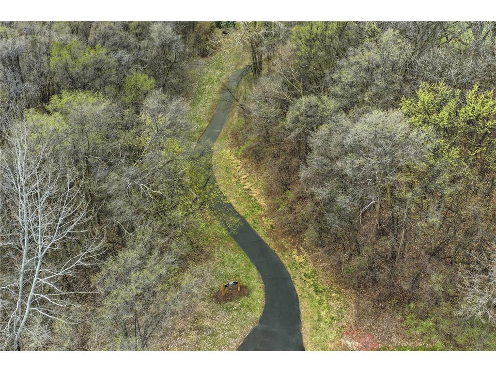 2156 Cedar Grove Trail Eagan MN 55122 7046375 image45