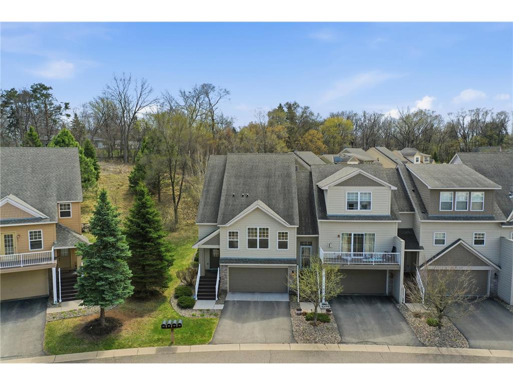 2156 Cedar Grove Trail Eagan MN 55122 7046375 image46