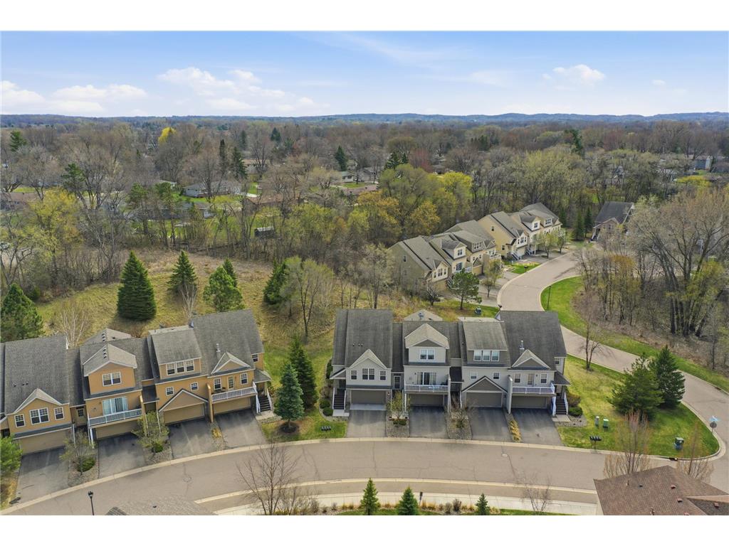 2156 Cedar Grove Trail Eagan MN 55122 7046375 image47