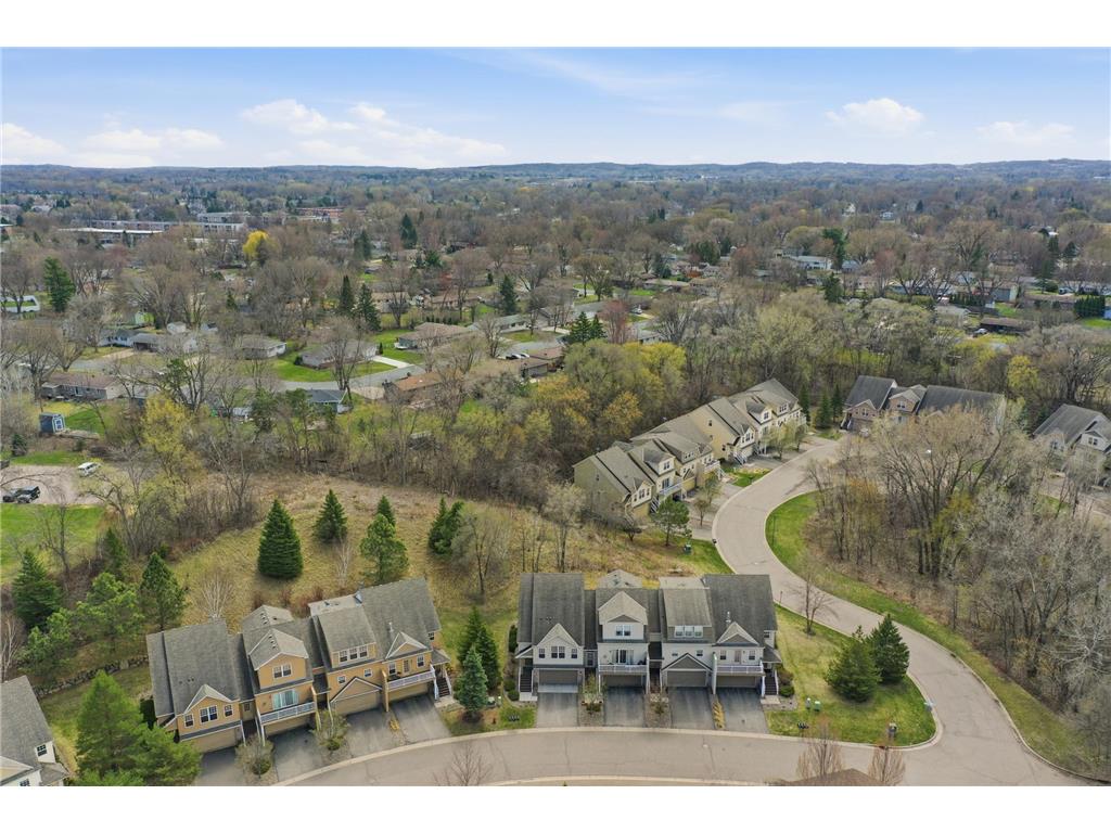 2156 Cedar Grove Trail Eagan MN 55122 7046375 image48