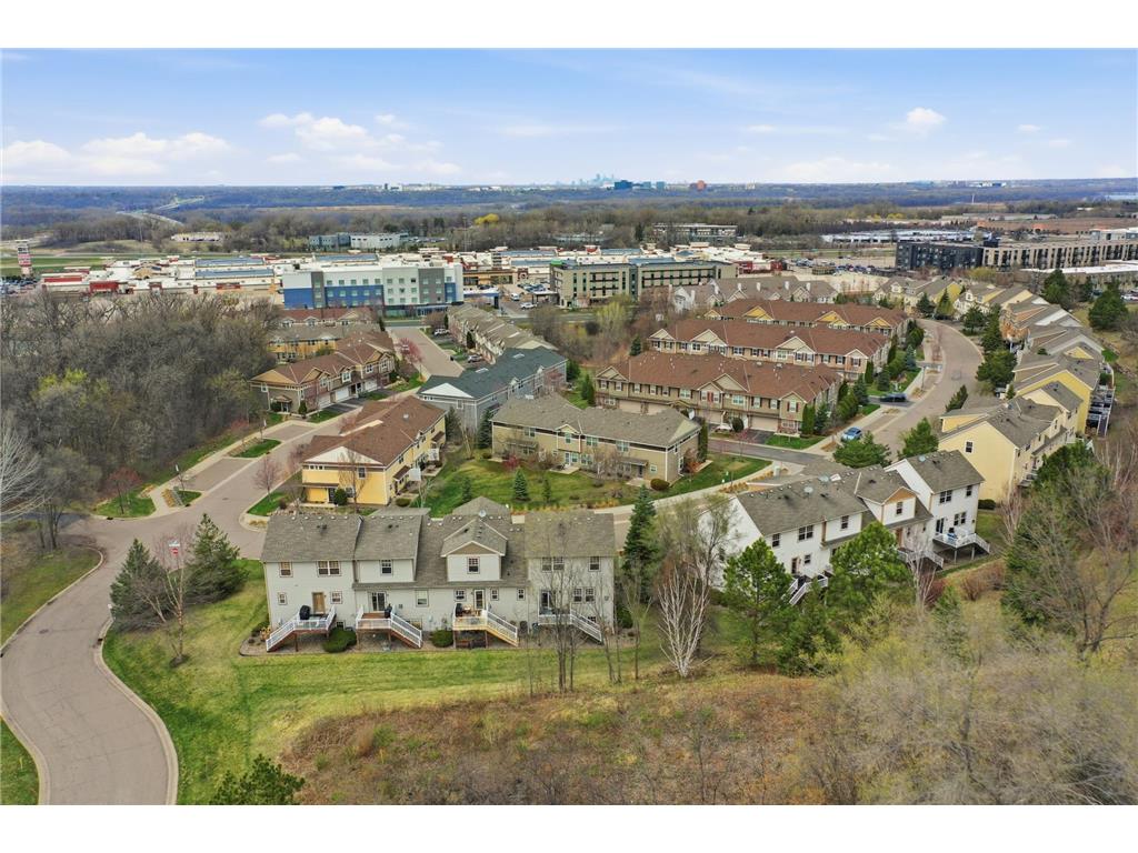 2156 Cedar Grove Trail Eagan MN 55122 7046375 image50