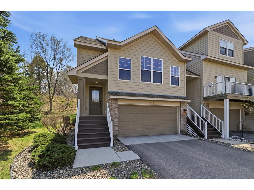 2156 Cedar Grove Trail Eagan MN 55122 7046375 image51