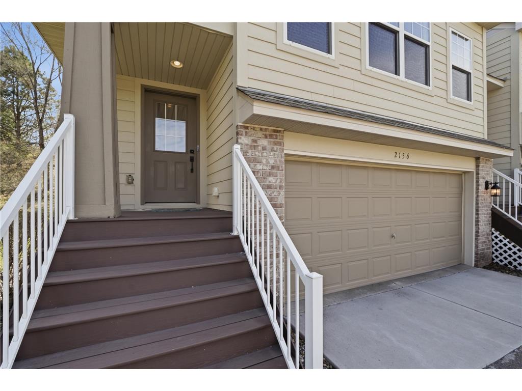 2156 Cedar Grove Trail Eagan MN 55122 7046375 image52