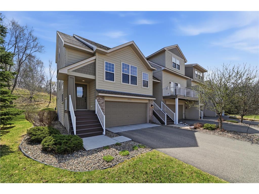 2156 Cedar Grove Trail Eagan MN 55122 7046375 image53