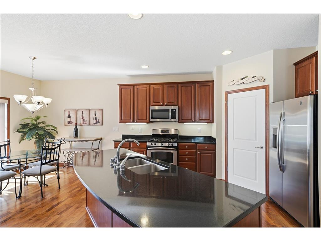 2156 Cedar Grove Trail Eagan MN 55122 7046375 image6