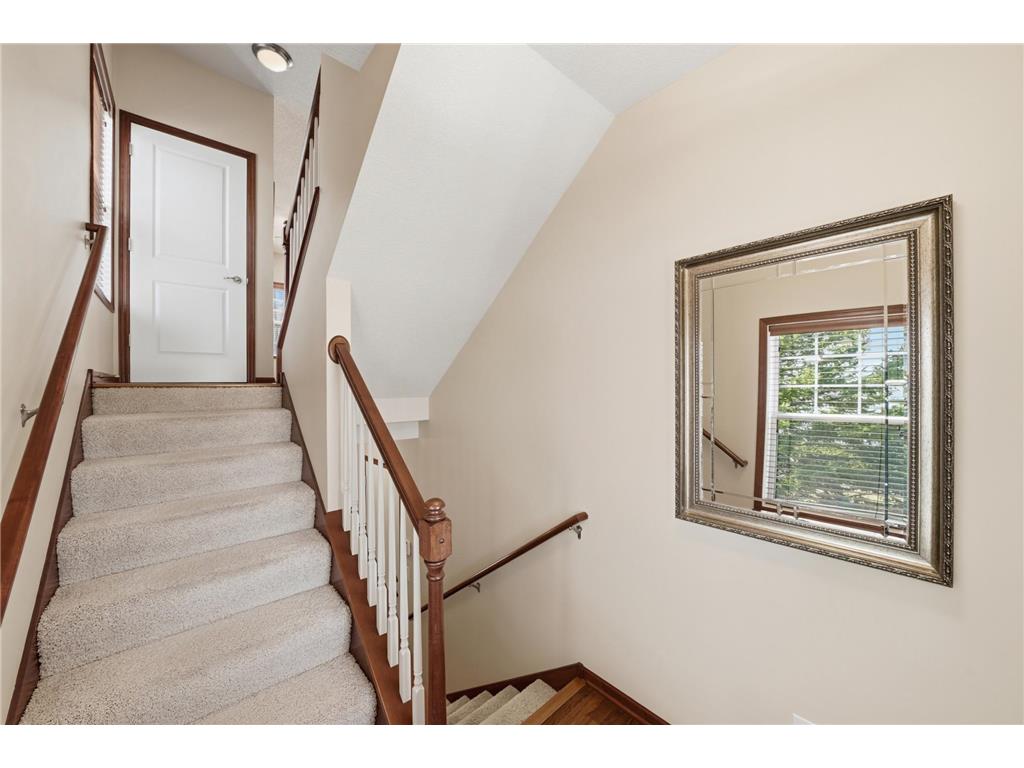 2156 Cedar Grove Trail Eagan MN 55122 7046375 image8