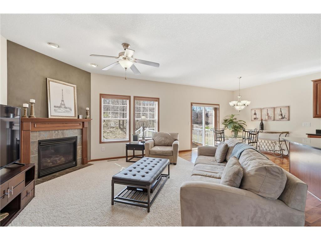 2156 Cedar Grove Trail Eagan MN 55122 7046375 image9