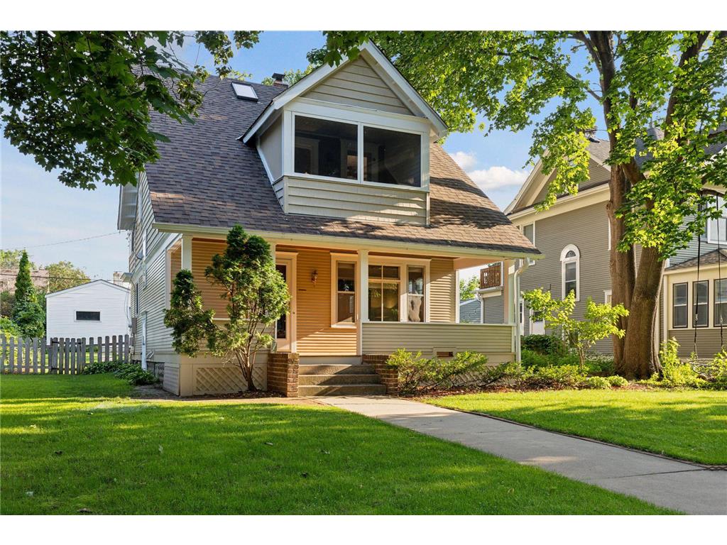 2156 Dayton Avenue Saint Paul MN 55104 6574917 image1