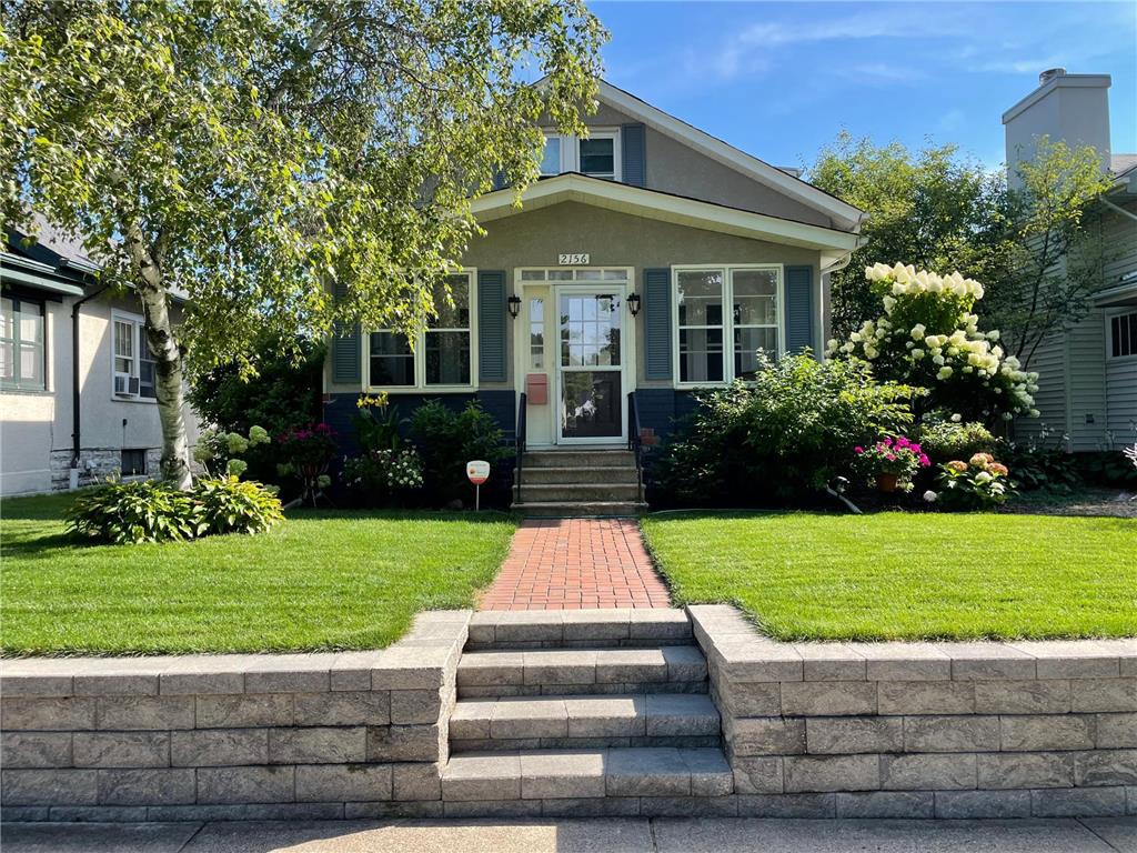 2156 Jefferson Avenue Saint Paul MN 55105 6360008 image1