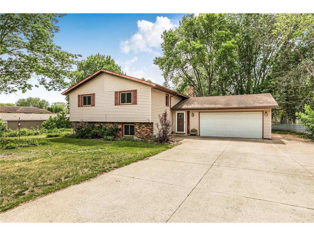 2156 Morningside Drive NE Minden Twp MN 56304 7075429 image1