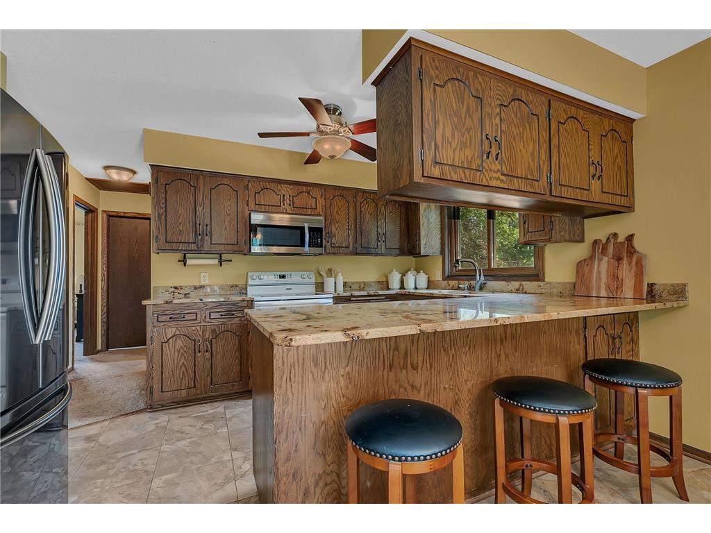 2156 Morningside Drive NE Minden Twp MN 56304 7075429 image10
