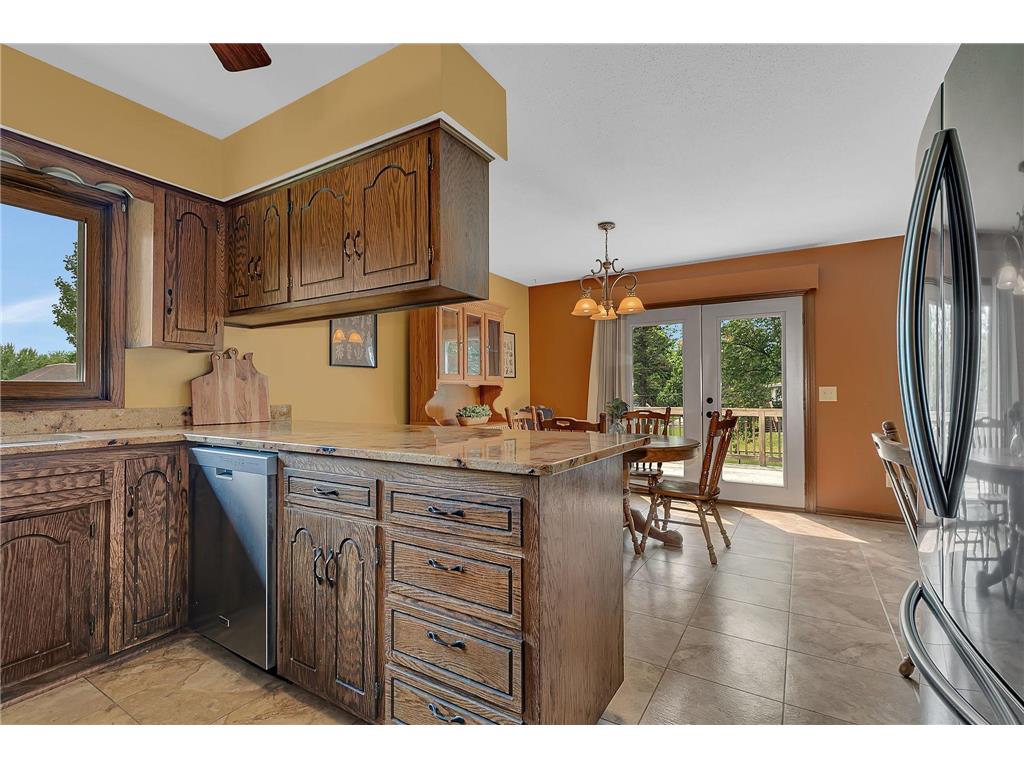 2156 Morningside Drive NE Minden Twp MN 56304 7075429 image11