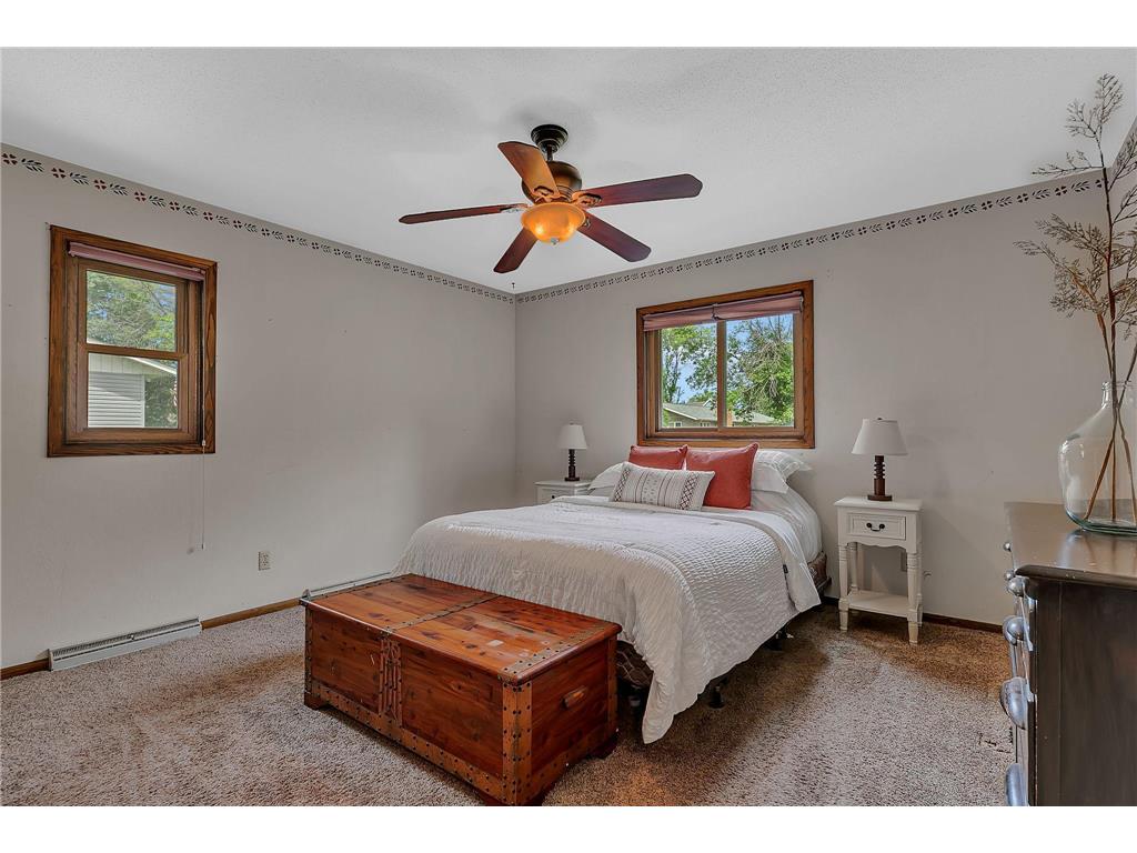 2156 Morningside Drive NE Minden Twp MN 56304 7075429 image12