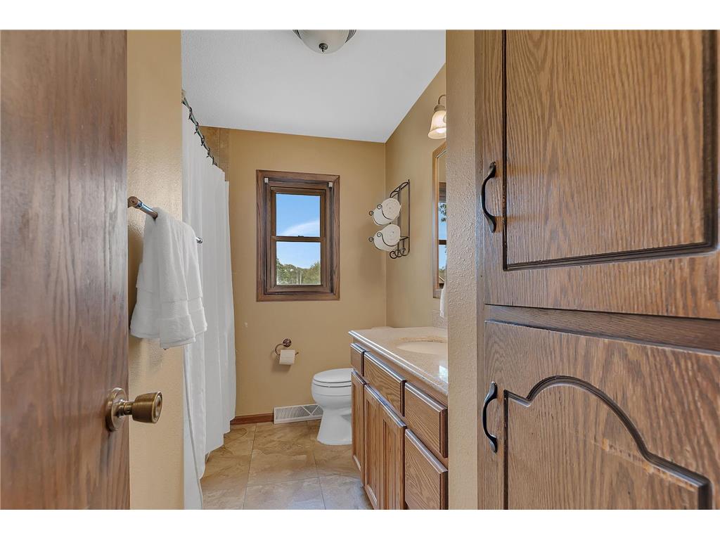 2156 Morningside Drive NE Minden Twp MN 56304 7075429 image13