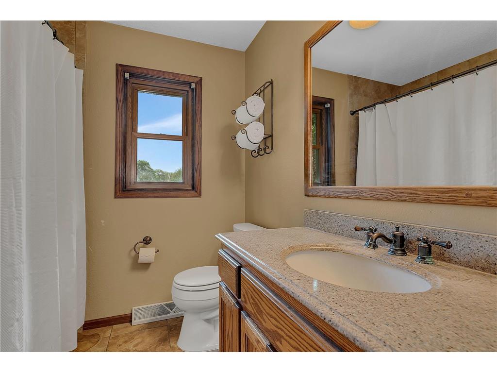 2156 Morningside Drive NE Minden Twp MN 56304 7075429 image14