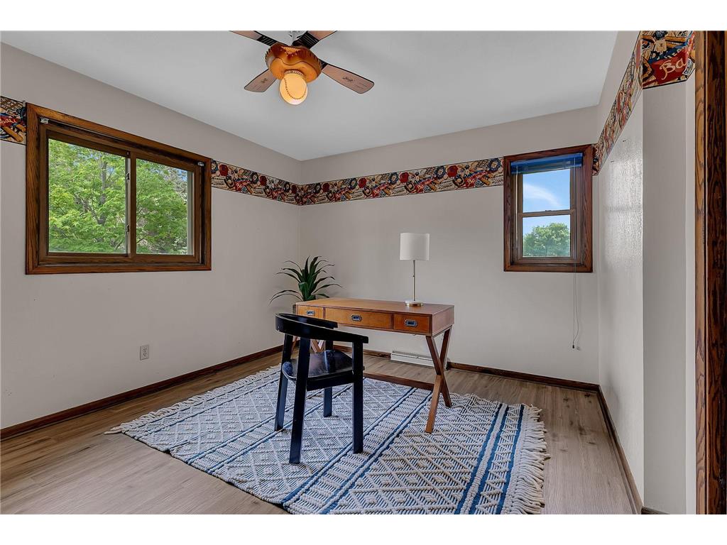 2156 Morningside Drive NE Minden Twp MN 56304 7075429 image15