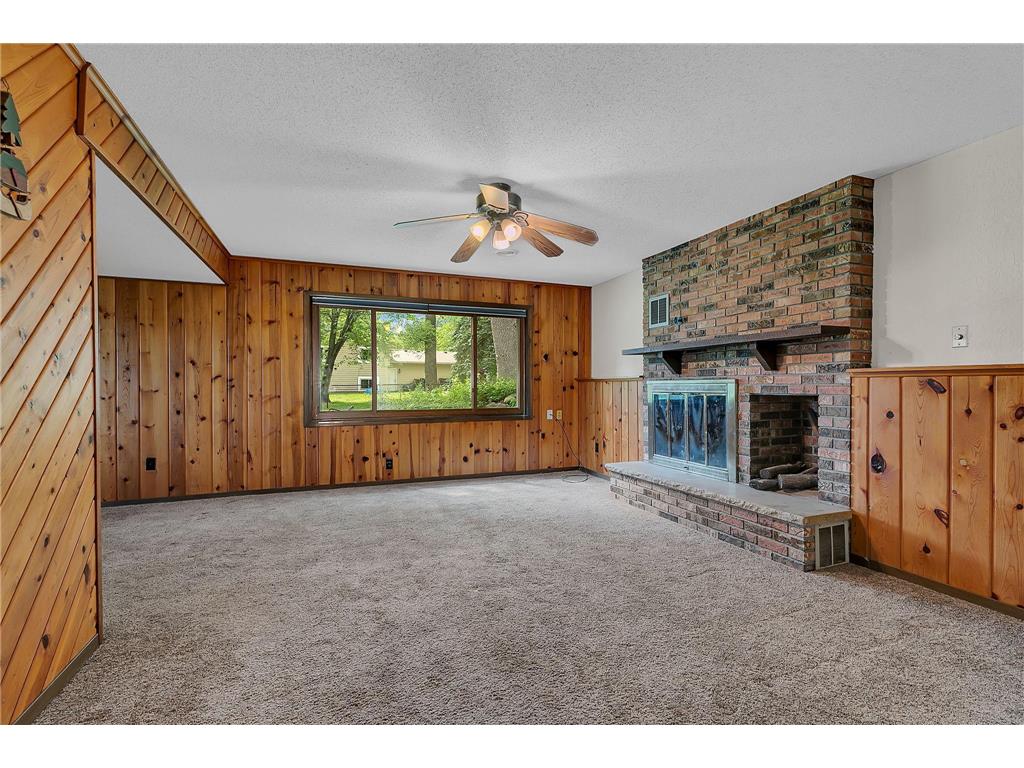 2156 Morningside Drive NE Minden Twp MN 56304 7075429 image16