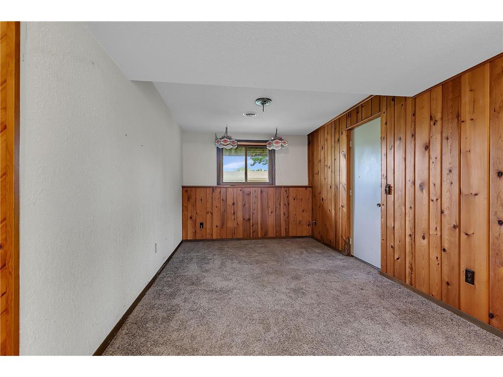 2156 Morningside Drive NE Minden Twp MN 56304 7075429 image17