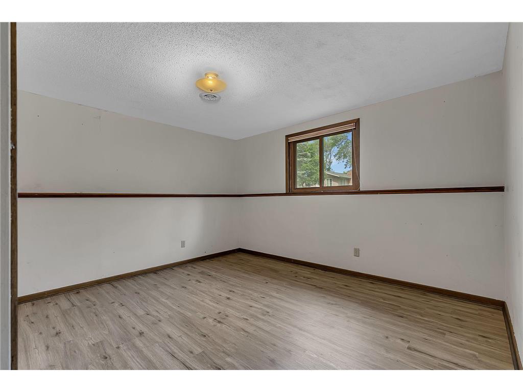 2156 Morningside Drive NE Minden Twp MN 56304 7075429 image18
