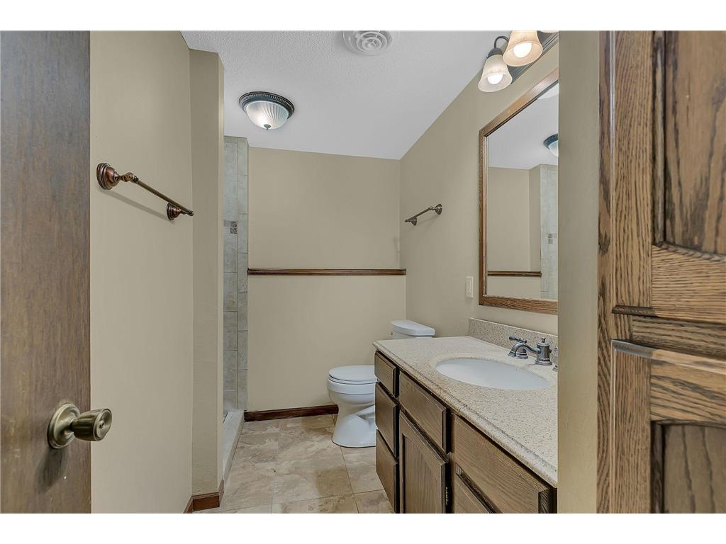 2156 Morningside Drive NE Minden Twp MN 56304 7075429 image19