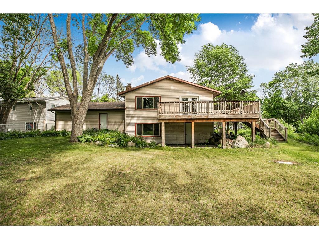 2156 Morningside Drive NE Minden Twp MN 56304 7075429 image2