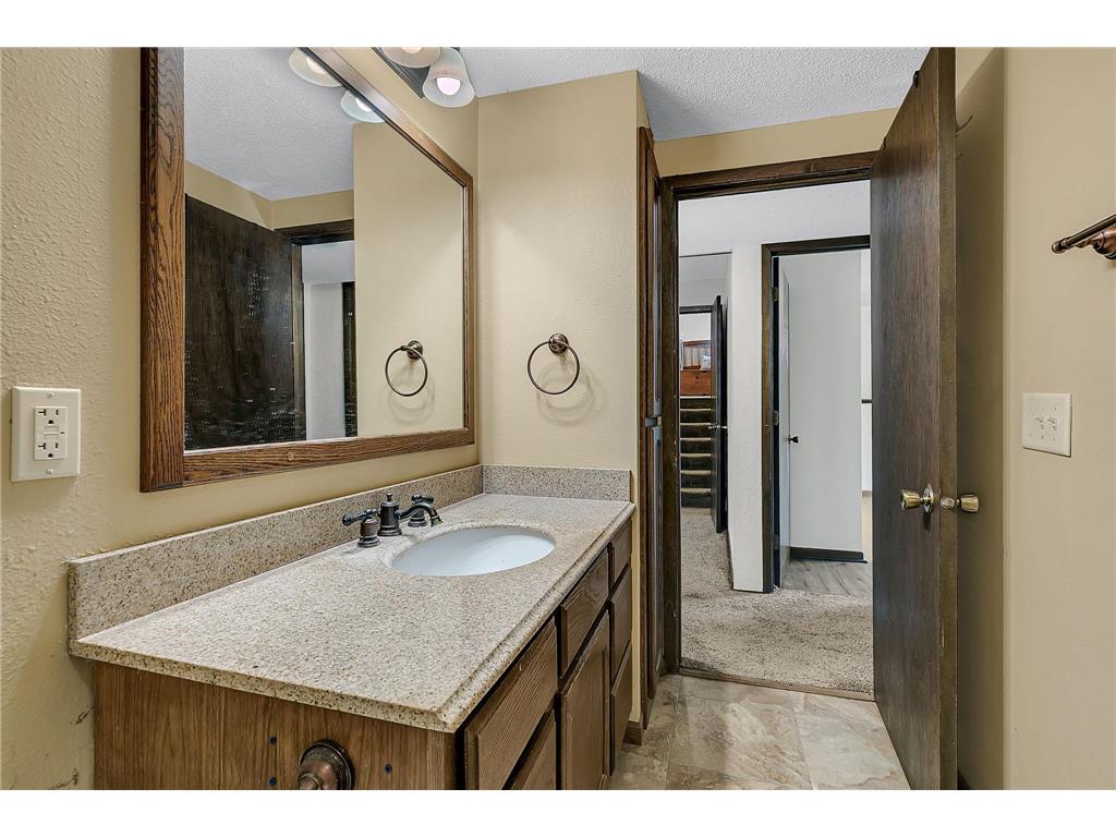 2156 Morningside Drive NE Minden Twp MN 56304 7075429 image20