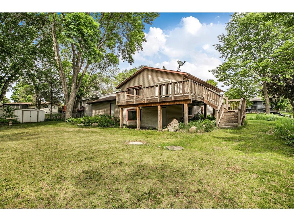 2156 Morningside Drive NE Minden Twp MN 56304 7075429 image21
