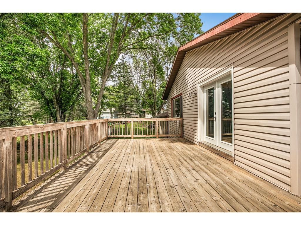 2156 Morningside Drive NE Minden Twp MN 56304 7075429 image22